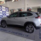 GM - Chevrolet TRACKER LT 1.0 Turbo 12V Flex Aut. 2025 Flex