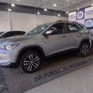 GM - Chevrolet TRACKER LT 1.0 Turbo 12V Flex Aut. 2025 Flex