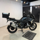BMW R 1250 GS Premium Triple Black 719 2022 Gasolina-6
