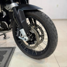 BMW R 1250 GS Premium Triple Black 719 2022 Gasolina-1