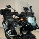 BMW R 1250 GS Premium Triple Black 719 2022 Gasolina-15