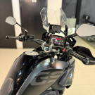 BMW R 1250 GS Premium Triple Black 719 2022 Gasolina-12