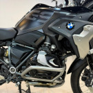 BMW R 1250 GS Premium Triple Black 719 2022 Gasolina-2