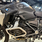 BMW R 1250 GS Premium Triple Black 719 2022 Gasolina-7