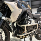 BMW R 1250 GS Premium Triple Black 719 2022 Gasolina-9