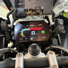 BMW R 1250 GS Premium Triple Black 719 2022 Gasolina-10