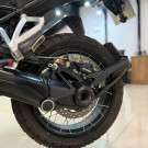 BMW R 1250 GS Premium Triple Black 719 2022 Gasolina-5