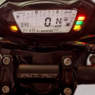 SUZUKI GSX-S 750 ano 2019-1