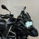 BMW R 1200 GS Adventure Exclusive 2019 Gasolina-18