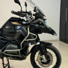 BMW R 1200 GS Adventure Exclusive 2019 Gasolina-13