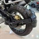 BMW R 1200 GS Adventure Exclusive 2019 Gasolina-6
