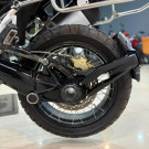 BMW R 1200 GS Adventure Exclusive 2019 Gasolina-7