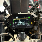 BMW R 1200 GS Adventure Exclusive 2019 Gasolina-10