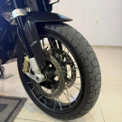 BMW R 1200 GS Adventure Exclusive 2019 Gasolina-2
