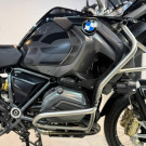 BMW R 1200 GS Adventure Exclusive 2019 Gasolina-4