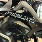 BMW R 1200 GS Adventure Exclusive 2019 Gasolina-12