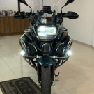 BMW R 1200 GS Adventure Exclusive 2019 Gasolina-11