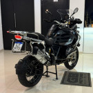 BMW R 1200 GS Adventure Exclusive 2019 Gasolina-17