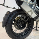 BMW R 1200 GS Adventure Exclusive 2019 Gasolina-5