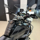 BMW R 1200 GS Adventure Exclusive 2019 Gasolina-14
