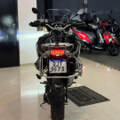 BMW R 1200 GS Adventure Exclusive 2019 Gasolina-19