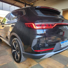 BYD Song Plus 1.5 16V Aut. (Hibrido) 2024 Híbrido-4