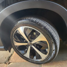 BYD Song Plus 1.5 16V Aut. (Hibrido) 2024 Híbrido-17