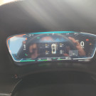 BYD Song Plus 1.5 16V Aut. (Hibrido) 2024 Híbrido-11