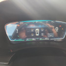 BYD Song Plus 1.5 16V Aut. (Hibrido) 2024 Híbrido-10