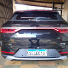 BYD Song Plus 1.5 16V Aut. (Hibrido) 2024 Híbrido-3