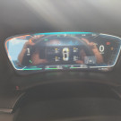 BYD Song Plus 1.5 16V Aut. (Hibrido) 2024 Híbrido-9