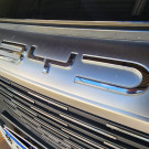 BYD Song Plus 1.5 16V Aut. (Hibrido) 2024 Híbrido-16