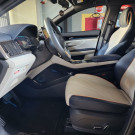 BYD Song Plus 1.5 16V Aut. (Hibrido) 2024 Híbrido-6