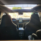 BYD Song Plus 1.5 16V Aut. (Hibrido) 2024 Híbrido-14