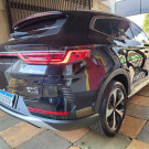 BYD Song Plus 1.5 16V Aut. (Hibrido) 2024 Híbrido-2