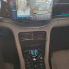 BYD Song Plus 1.5 16V Aut. (Hibrido) 2024 Híbrido-12