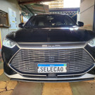 BYD Song Plus 1.5 16V Aut. (Hibrido) 2024 Híbrido-0