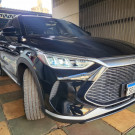 BYD Song Plus 1.5 16V Aut. (Hibrido) 2024 Híbrido-1