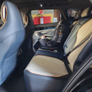 BYD Song Plus 1.5 16V Aut. (Hibrido) 2024 Híbrido-5