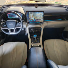 BYD Song Plus 1.5 16V Aut. (Hibrido) 2024 Híbrido-7
