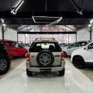 Ford EcoSport XLT FREESTYLE 1.6 Flex 8V 5p 2011 Flex-3