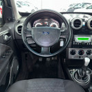 Ford EcoSport XLT FREESTYLE 1.6 Flex 8V 5p 2011 Flex-7