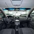 Ford EcoSport XLT FREESTYLE 1.6 Flex 8V 5p 2011 Flex-5