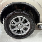 Ford EcoSport XLT FREESTYLE 1.6 Flex 8V 5p 2011 Flex-11