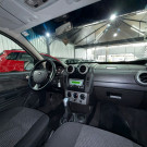 Ford EcoSport XLT FREESTYLE 1.6 Flex 8V 5p 2011 Flex-8
