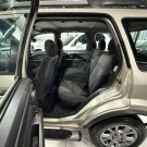 Ford EcoSport XLT FREESTYLE 1.6 Flex 8V 5p 2011 Flex-10