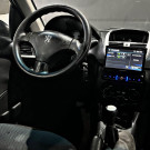 Peugeot 207 SW XR 1.4 Flex 8V 5p 2012 Flex-3