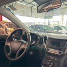 Hyundai HB20 Comf./C.Plus/C.Style 1.0 Flex 12V 2017 Flex-3