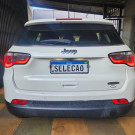 Jeep COMPASS LONGITUDE 2.0 4x2 Flex 16V Aut. 2018 Flex-3