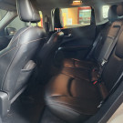 Jeep COMPASS LONGITUDE 2.0 4x2 Flex 16V Aut. 2018 Flex-5